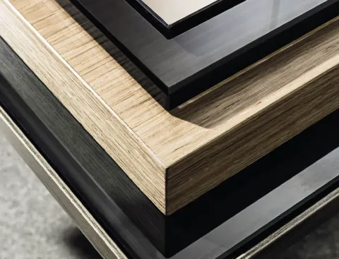 Sovet Italia — השראה 1