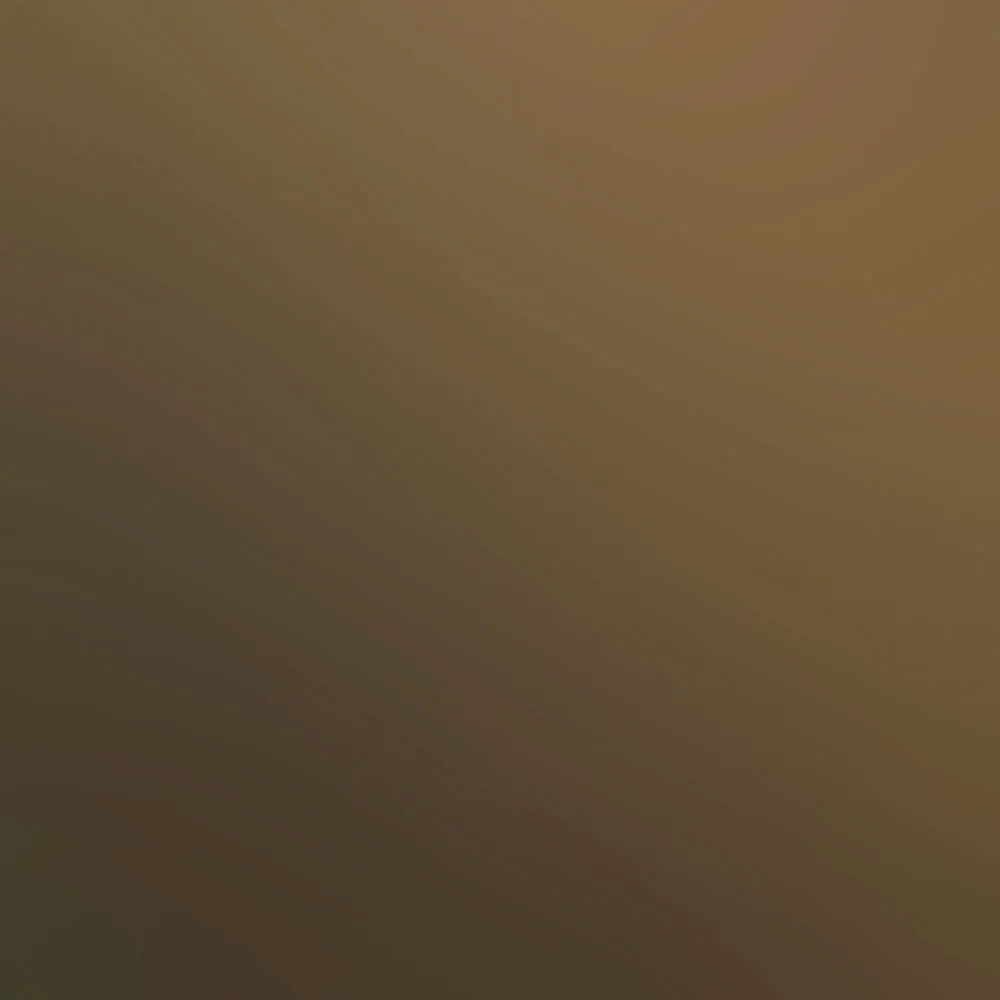 Mid Bronze — מתכת