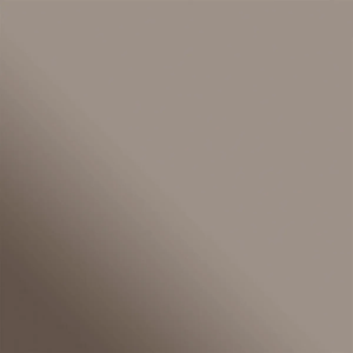 Vetro Bronzo — זכוכית