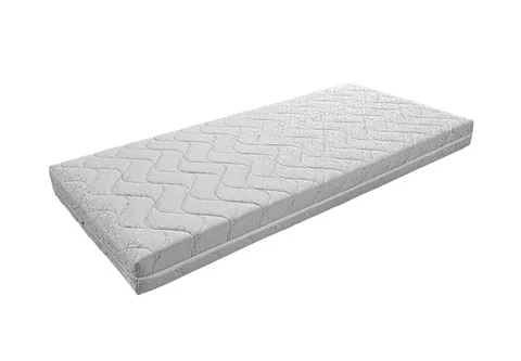 LeComfort Iris — תמונה 2