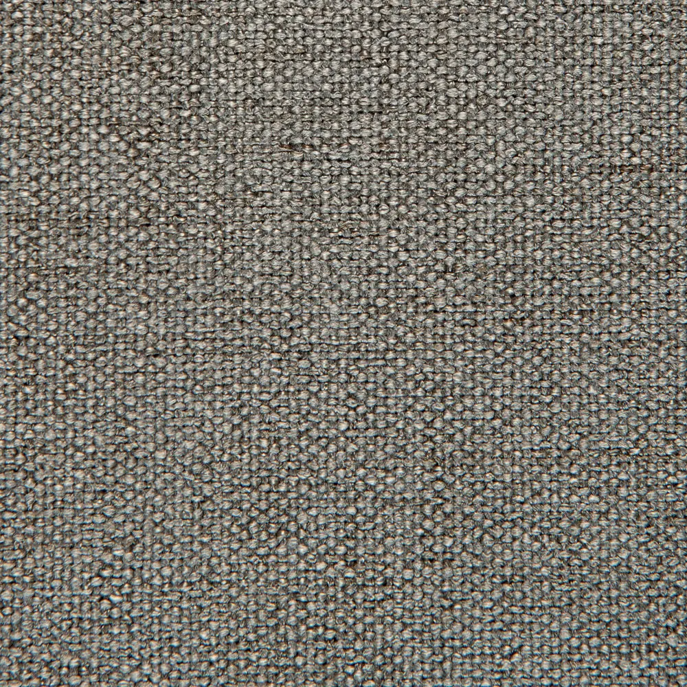 Bonnie — בד