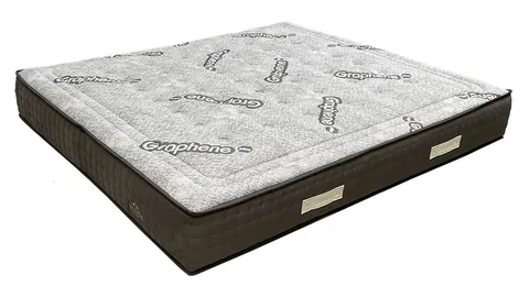 LeComfort Flavia — תמונה 4