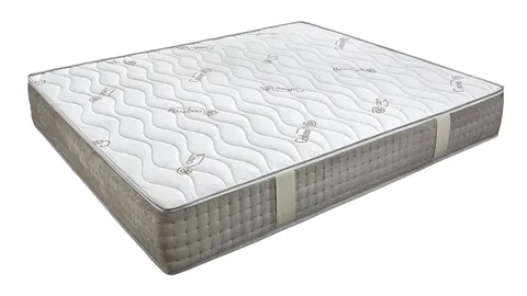 LeComfort Flavia — תמונה 3