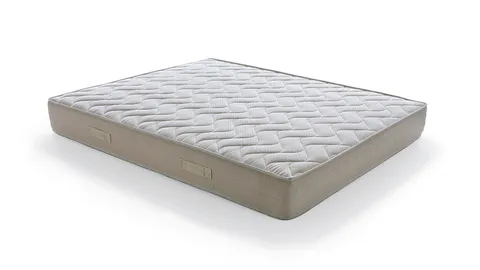 LeComfort Teseo — תמונה 2
