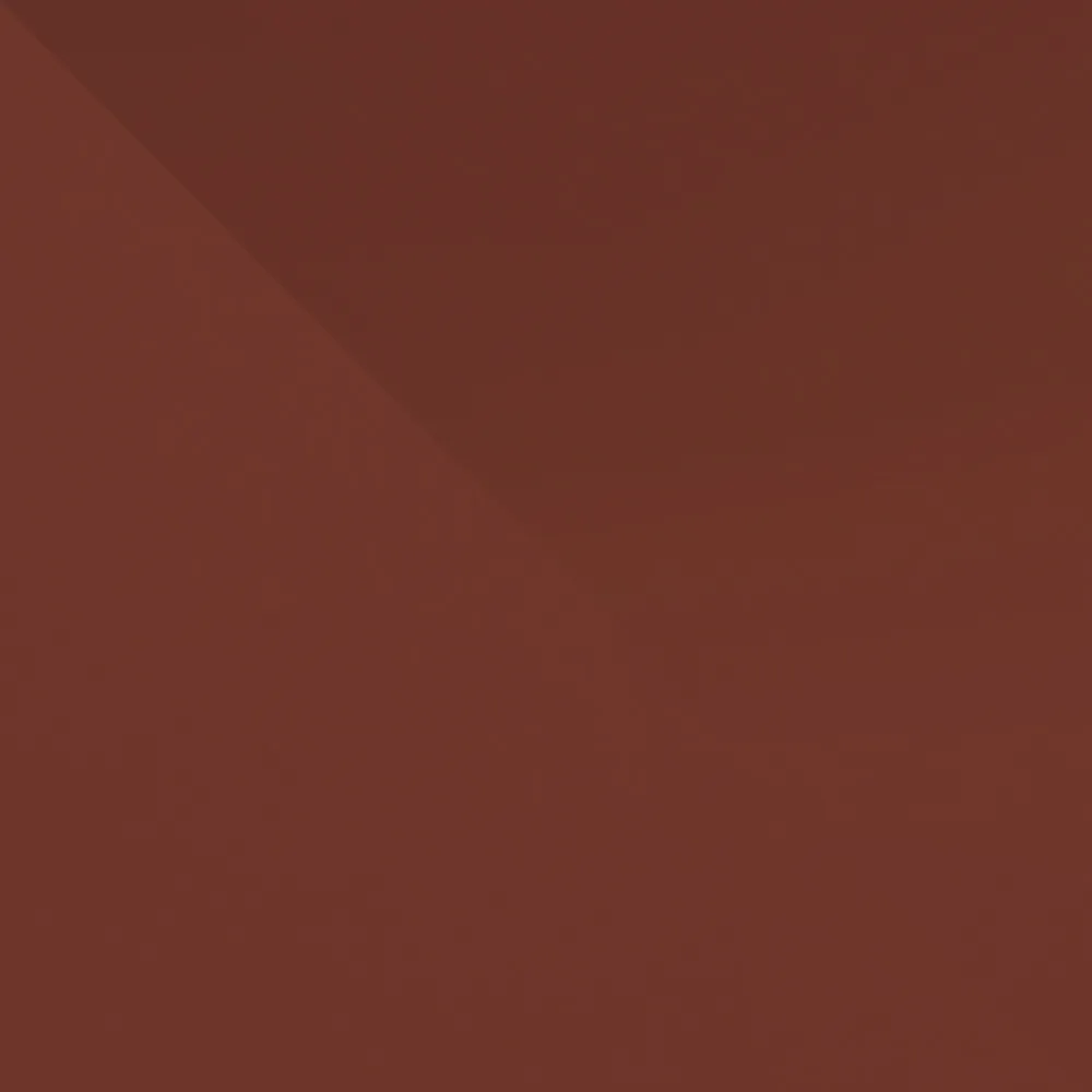 Brick Glossy Lacquer — לכה