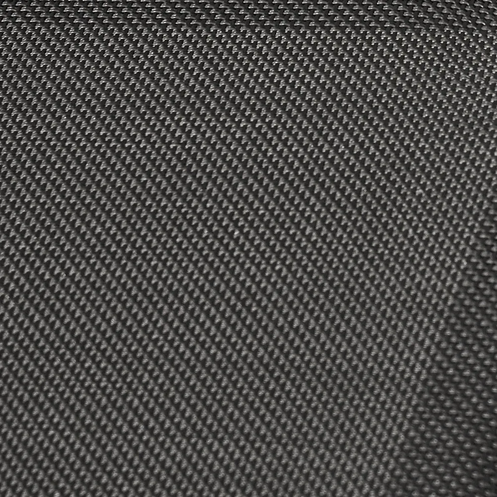 Batyline Micaceo — רשת Batyline