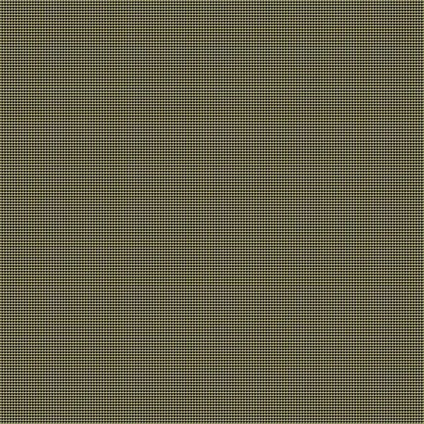Mesh — זכוכית