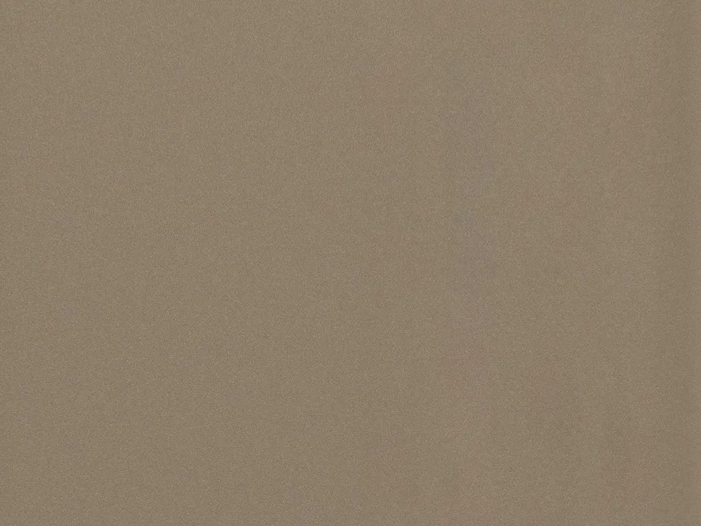 Bronze — מתכת