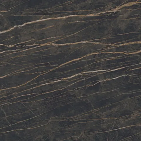 Noir Desir — Ceramiche SP12