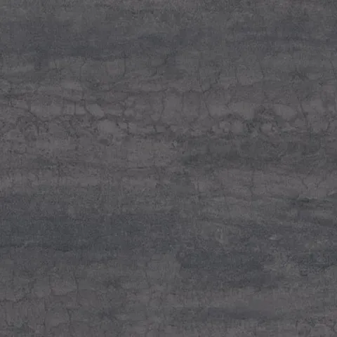 Pietra di Savoia Bocciardata — Ceramiche SP3