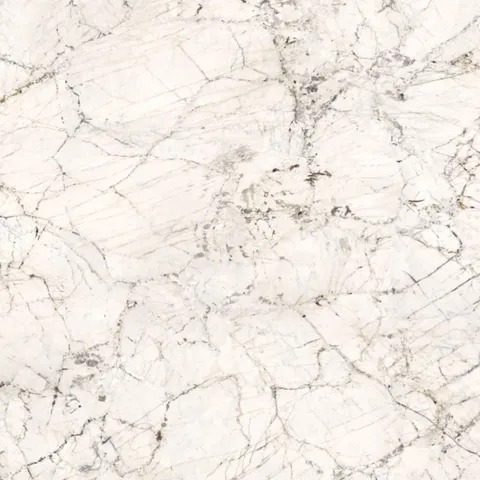 Fusion White — Ceramiche SP12