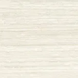 Travertino — Ceramiche SP12