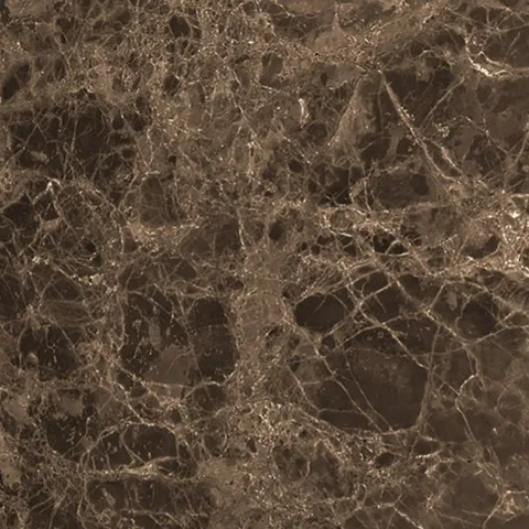 Emperador — Ceramiche SP12