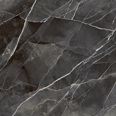 Calacatta Blak — Ceramiche SP12