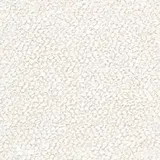 Col 01 — בד Dolcevita