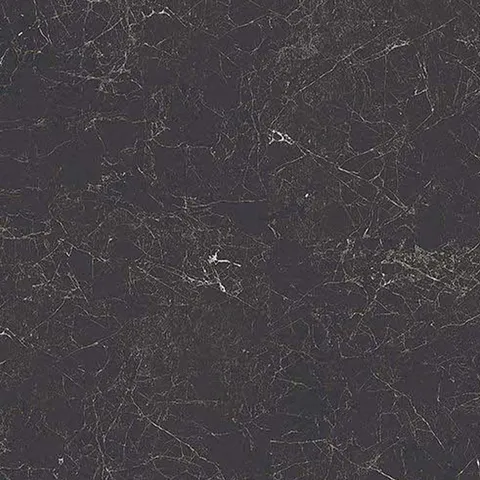 Nero Greco — Ceramiche SP12