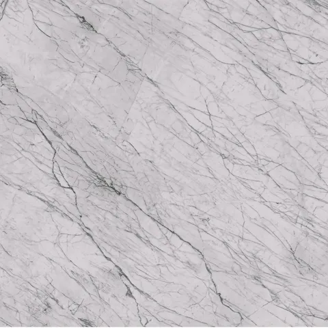 Statuarietto — Ceramiche SP12