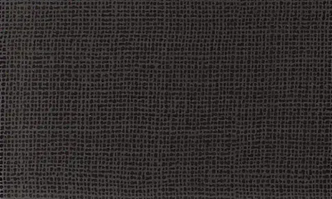 Net glass lacquered mocha — זכוכית