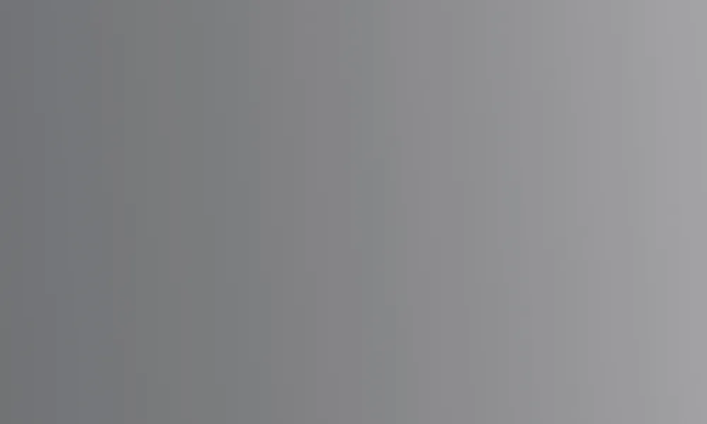 Smoked frosted mirror — מראה