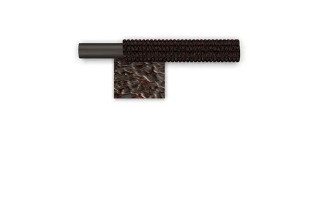 Talenti Bond D70 — תמונה 11