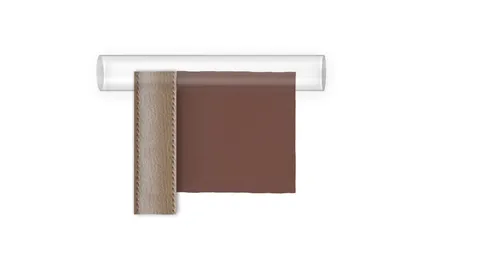 Talenti Kukà Small — תמונה 12