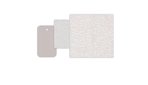 Talenti CleoSoft Alu Canopy — תמונה 17