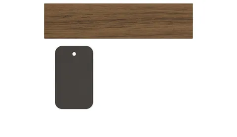 Talenti Cottage 120×60 — תמונה 15