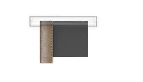 Talenti Kukà Small — תמונה 8