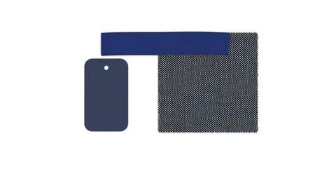 Talenti Swipe — תמונה 13