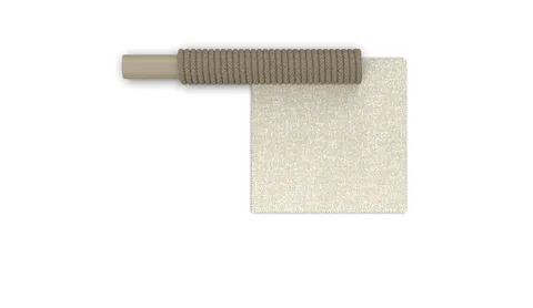 Talenti Panama Flybed — תמונה 11
