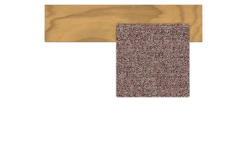 Talenti CleoSoft Wood — תמונה 13