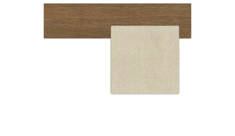 Talenti Cruise Teak — תמונה 11