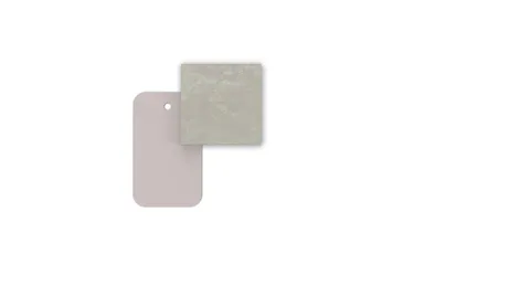 Talenti Finn D58 — תמונה 7