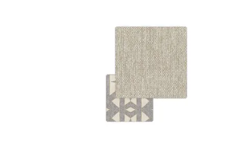 Talenti Cliff Fabric — תמונה 11