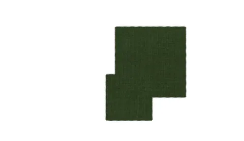 Talenti Cliff Fabric — תמונה 17