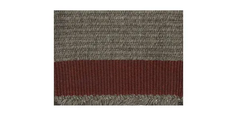 Talenti Fabric Ribs — תמונה 7
