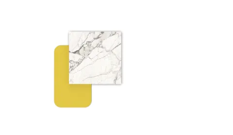 Talenti Panama 70×70 — תמונה 10