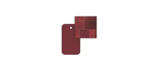 Talenti Nalu D67 — תמונה 9