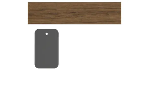 Talenti Cottage 120×60 — תמונה 11