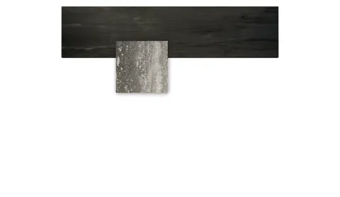 Talenti Itaca 100×50 — תמונה 7