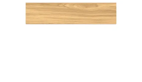 Talenti Alabama Wood — תמונה 7