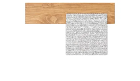 Talenti Argo Wood — תמונה 17