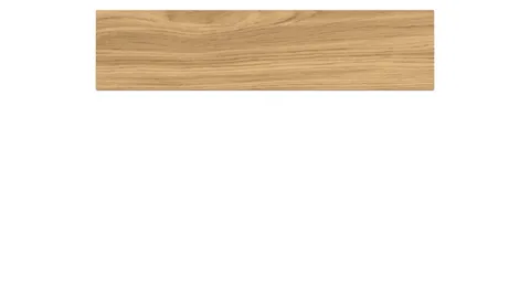 Talenti Karen 280×110 — תמונה 10