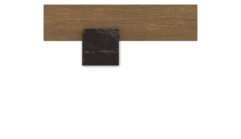 Talenti Cruise Teak 320×120 — תמונה 15