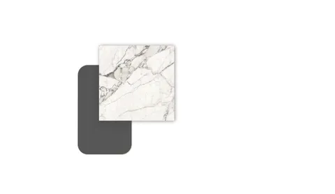 Talenti Riviera 210×100 — תמונה 14