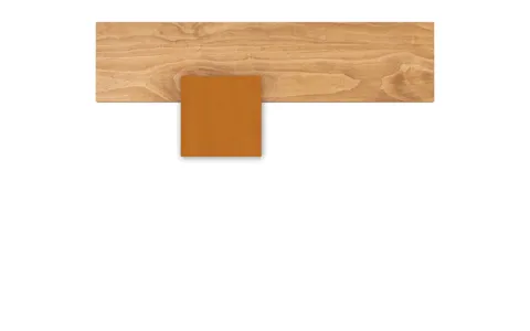 Talenti Elton 100×56 — תמונה 7