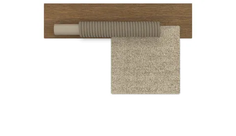 Talenti Cruise Teak — תמונה 22