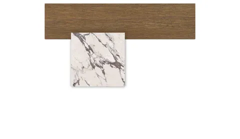 Talenti Cruise Teak 320×120 — תמונה 13