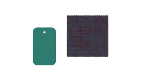 Talenti Cruise Alu 150×150 — תמונה 10