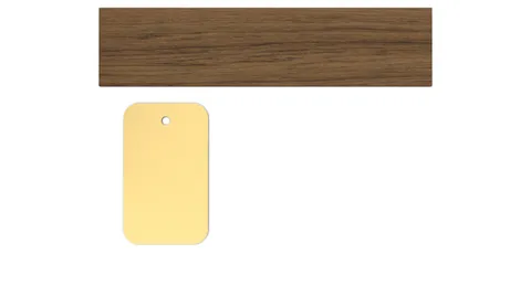 Talenti Casilda 125×70 — תמונה 13